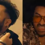 Vir Das Unleashes Chaos: Happy Patel Khatarnak Jasoos Trailer Is Pure Comedy Gold!