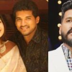 Vijay Yesudas Wife: Singer Opens Up About Divorce from Darshana