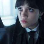 Wednesday Season 2 Cracks Netflix’s All-Time Top 4 Despite 52% Viewership Drop