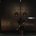 Master Lockpicking in Where Winds Meet: Complete Guide