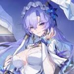 Unlock 300 Free Astrites: Wuthering Waves 3.0 Livestream Codes You Can’t Miss!