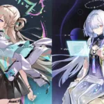 All 11 New Echoes in Wuthering Waves 3.0: The Twin Nova Synergy Everyone’s Talking About
