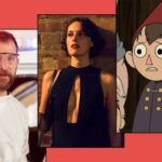 What to Watch This Weekend: Your Complete December 13-15 Entertainment Guide