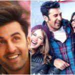 Yeh Jawaani Hai Deewani Quotes: The Timeless Lines That Still Make Us Believe in Dreams