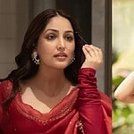 Yami Gautam Upcoming Film 2025-2026: Complete Film Lineup You Can’t Miss