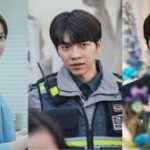 Yoona Boyfriend 2025: Unraveling the Dating Mystery of K-pop’s Nation’s First Love