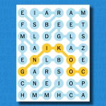 Grammar Nerds Rejoice: Today’s NYT Strands Is Built for Language Lovers