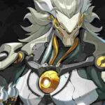 Unleashing Banyue: The Ultimate Zenless Zone Zero Rupture Beast Build