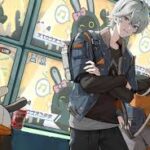 Zenless Zone Zero 2.5 Livestream: Free Codes, New Agents & Everything You Need to Know