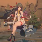 Zenless Zone Zero: Ye Shunguang & Zhao Release Date – Your Complete Guide