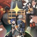 Banyue Team Building Guide: Dominate Zenless Zone Zero with Perfect Fire Rupture Squads