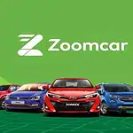 Zoomcar 2025: Indians Prefer Car Access Over Ownership