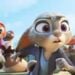 Zootopia 2