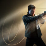 IO Interactive Revises 007 First Light PC Requirements