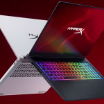 HyperX OMEN 15 Gaming Laptop Launches in India: First HP Gaming Laptop Under New HyperX Branding