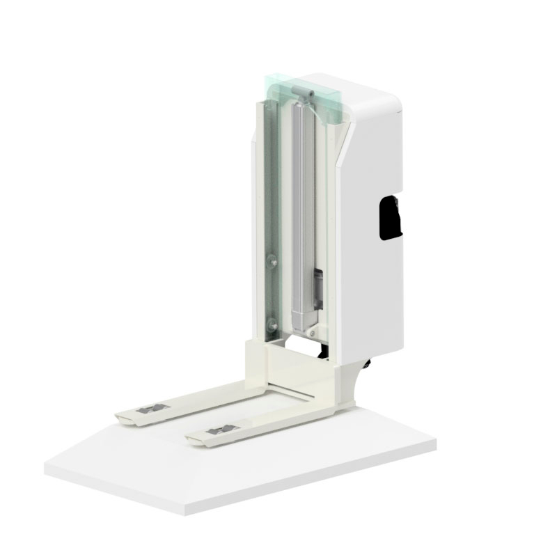Schaeffler Unveils CES 2026 Motion Tech Portfolio: Humanoid Robot Actuators, AI-Powered Energy Solutions Lead Innovation