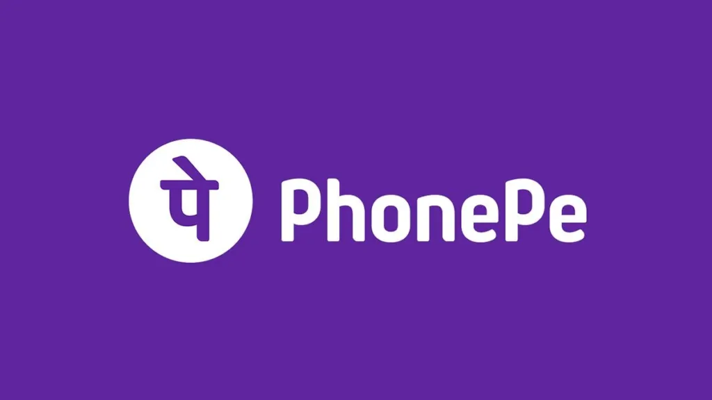 PhonePe IPO