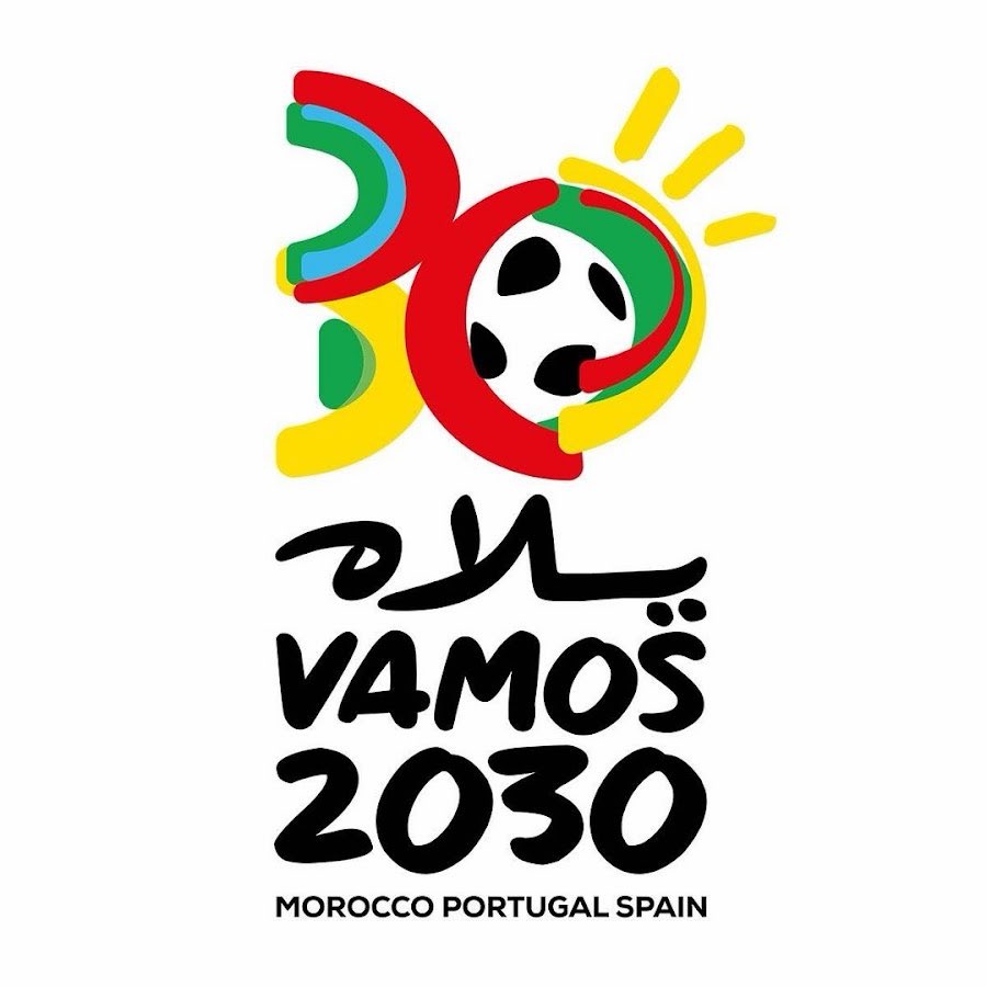 2030 World Cup