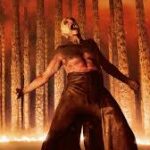 28 Years Later: The Bone Temple – Ralph Fiennes Unleashes Beautifully Unhinged Horror
