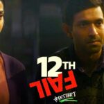 12th Fail Dialogue: 10 Most Powerful Lines from Vikrant Massey’s National Award-Winning Film