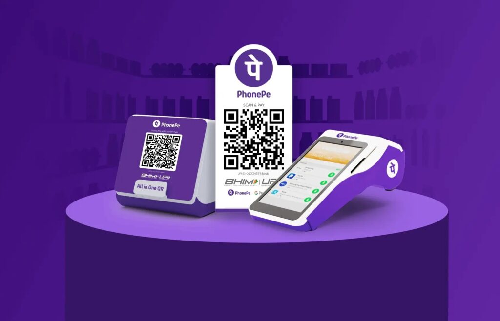 PhonePe IPO