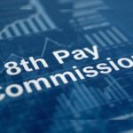 8th Pay Commission Update 2026: What Government Employees & Pensioners Need to Know