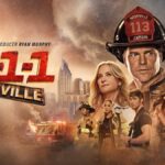 9-1-1: Nashville Episode 9 Release: When & Where to Watch the Next Thrilling Chapter