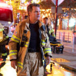 Don’s Darkest Secret: The Fiery Truth That Changes Everything in 9-1-1: Nashville