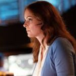 9-1-1: Nashville Season 1 Ending Explained – Did Cammie Seek Counseling?
