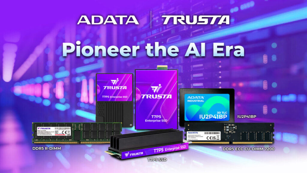 ADATA 