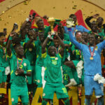 AFCON 2025 Final Tactical Analysis: How Senegal Defeated Morocco