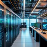 AI to Add $550 Billion to India Economy by 2035: PwC Report