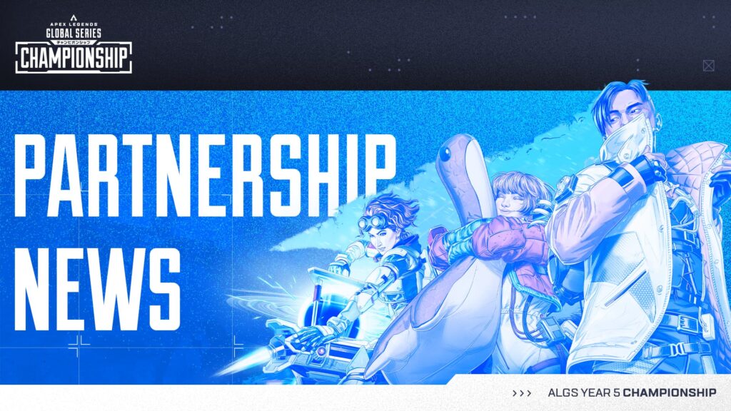 Apex Legends