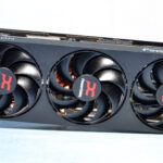 AMD Shifts Focus to RX 9070 XT as Memory Costs Squeeze Margins