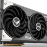 AMD Radeon RX 9070 Debuts on Steam but Trails RTX 5090