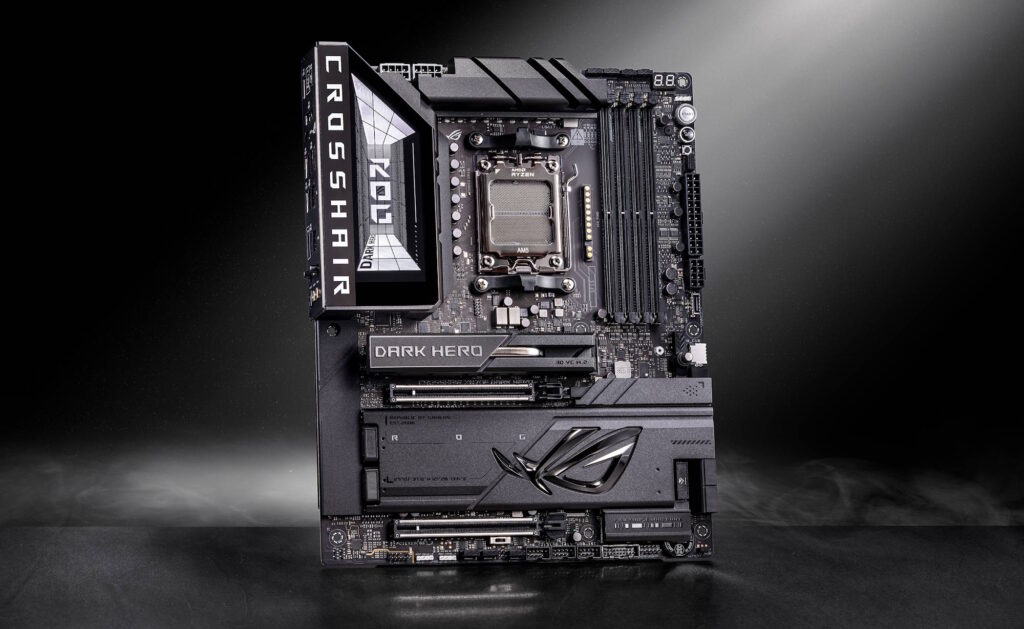 AMD 800