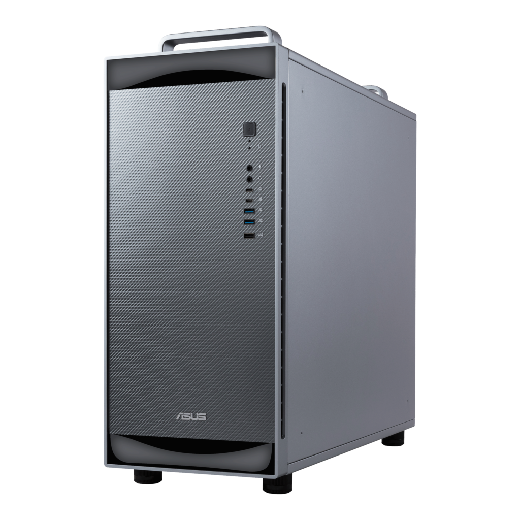 ExpertCenter Pro ET900N G3