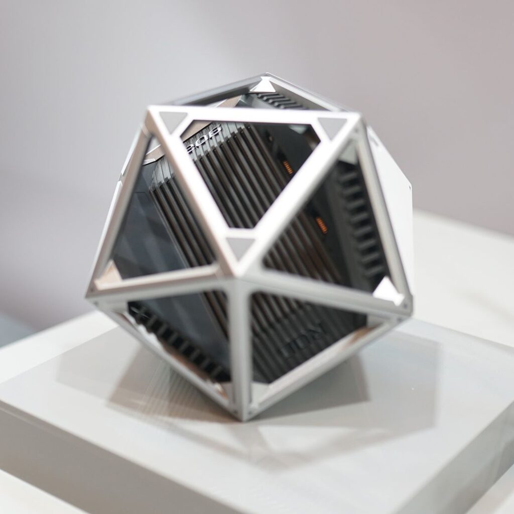 ROG NeoCore