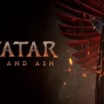 Avatar: Fire and Ash India Box Office – Crosses ₹222 Crore, Earns ₹11 Crore in Week 4