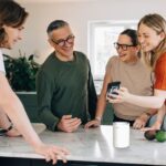 Acer Launches New Predator 5G CPE and Wi-Fi 7 Mesh Routers