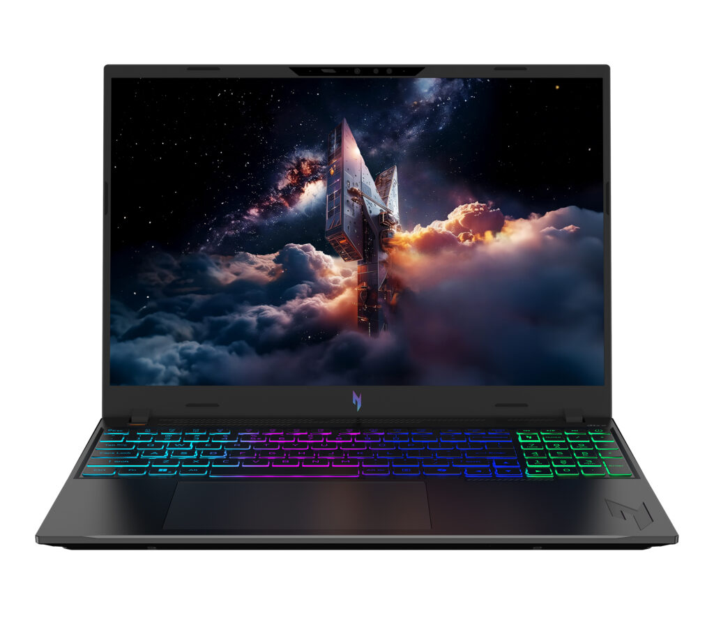 Acer introduces AMD Ryzen AI 400 Series processors across its Copilot+ PC laptop portfolio
