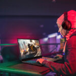 Acer unveils new Predator & Nitro AI gaming laptops powered by Intel Core Ultra Series 3 CPUs