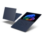 Acer introduces AMD Ryzen AI 400 Series processors across its Copilot+ PC laptop portfolio