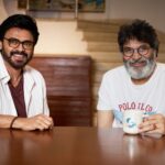 Adarsha Kutumbam – House No: 47 OTT Release Confirmed; Family Entertainer Arrives After Theatrical Run
