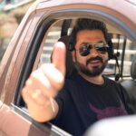 After Dhurandhar 2, Aditya Dhar and Ranveer Singh Eye Historic Epics and Sports Drama