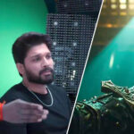 Allu Arjun’s AA22xA6: Tiger Shroff Joins Atlee’s ₹800 Crore Sci-Fi Epic