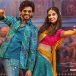 Anaganaga Oka Raju OTT Release Date: Where to Stream Naveen Polishetty’s Comedy Comeback