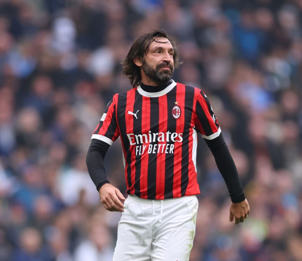 Top 5 Football Superstars Who Almost Signed for ISL Clubs