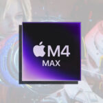 Apple M4 Max Hits 100 FPS in Pragmata at Max Settings—No Native Port