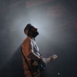 Arijit Singh Turns Down New Work, Says Composers Like Pritam Compose for Themselves